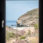Hébergement de vacances Alia Andros *