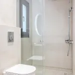 Дом отдыха Alia Andros *