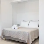 Дом отдыха Alia Andros