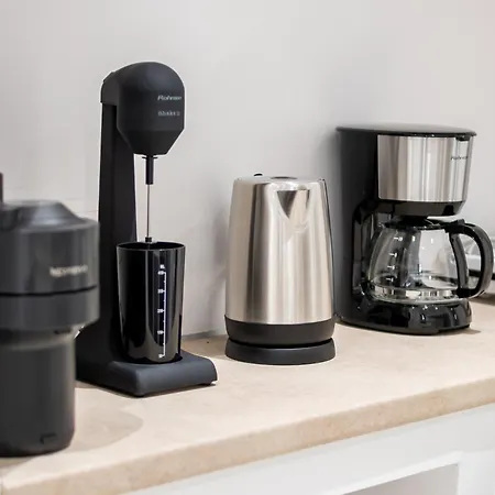 Alia Andros Σπίτι διακοπών