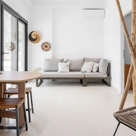 Alia Andros * Vitali